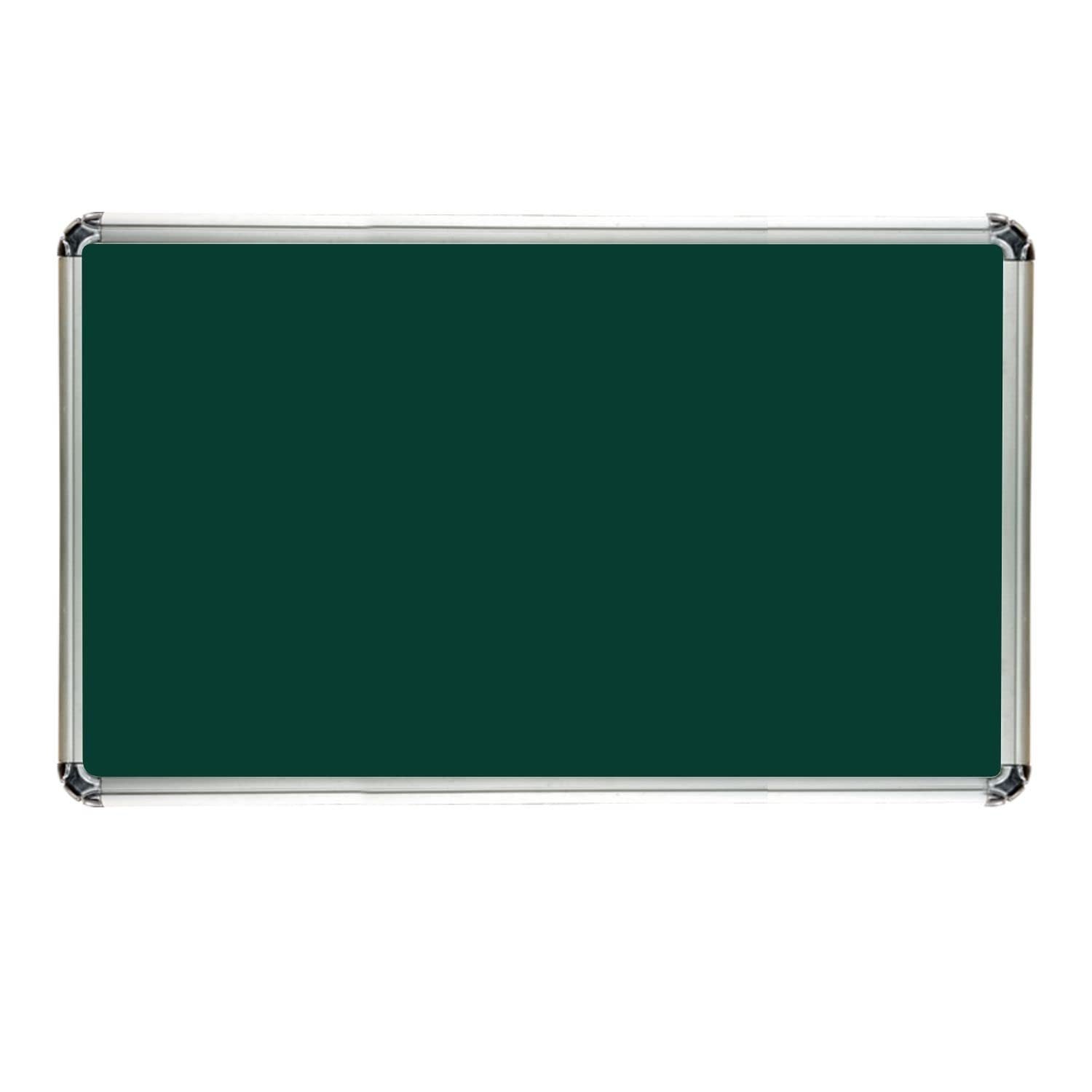 Green Board (Both Side)